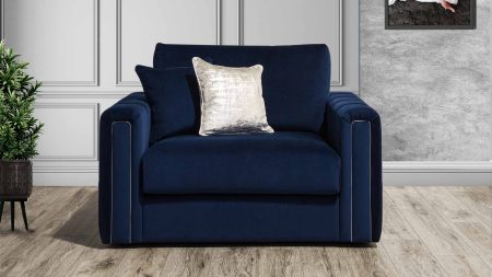 carnoustie_-blue--2021