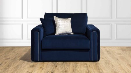 carnoustie_01-blue