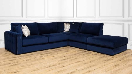 carnoustie_04-blue