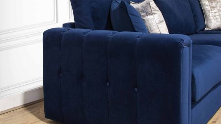 carnoustie_05-blue