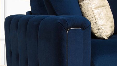 carnoustie_06-blue