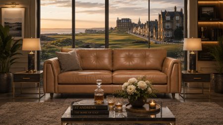 st-andrews-leather