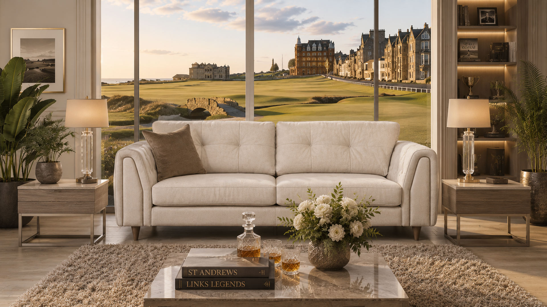 st-andrews-fabric