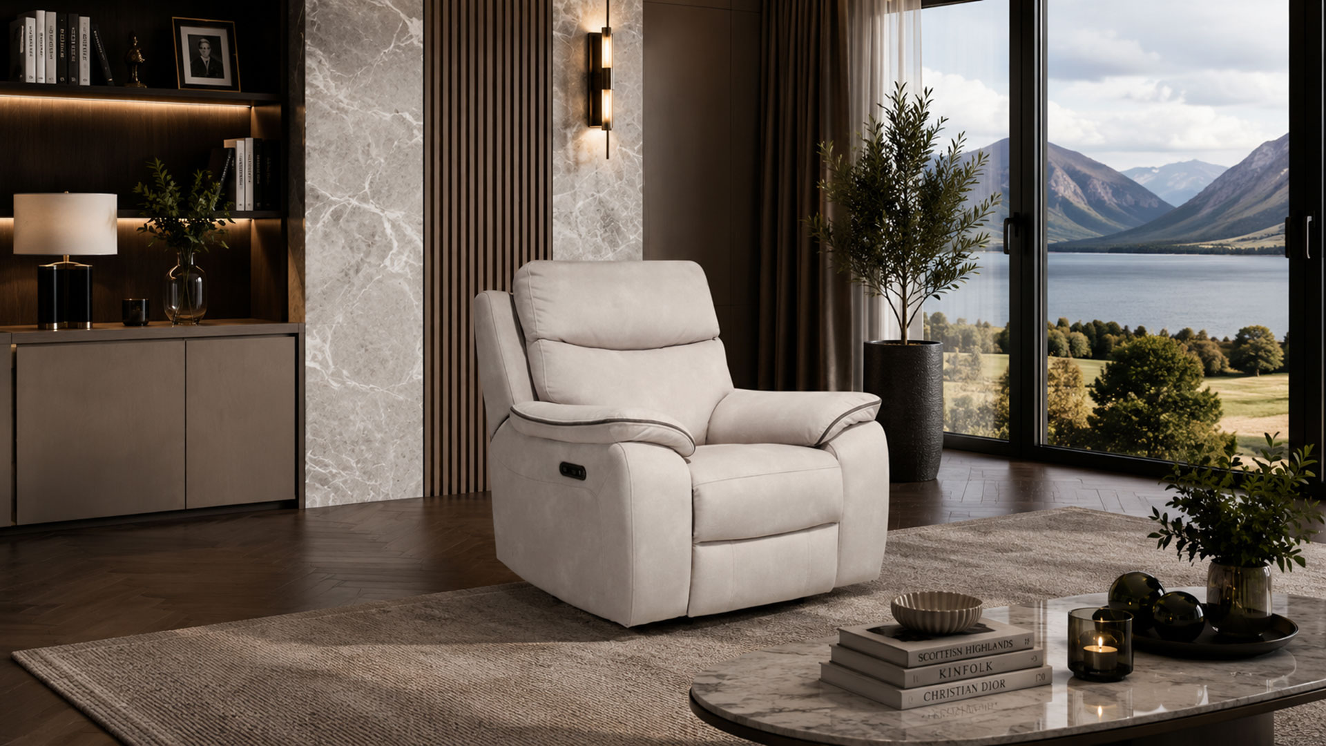 trent-chair-closed