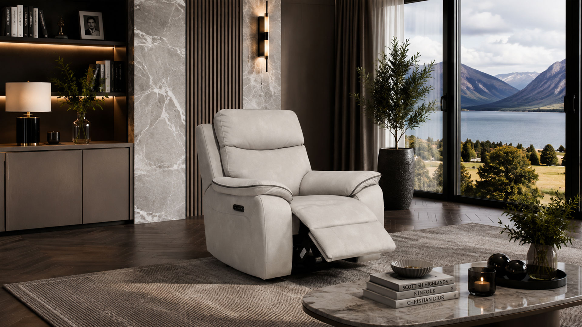trent-chair-open