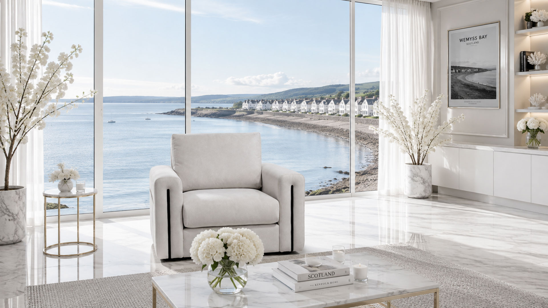 wemyss-chair